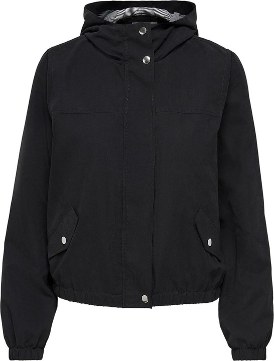 Produktbild JdY Einfarbige Jacke (XS)