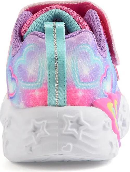 Image du produit Skechers Unicorn Charmer (24)