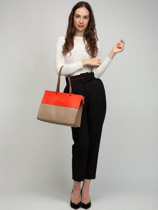 Immagine prodotto Furla 2068510