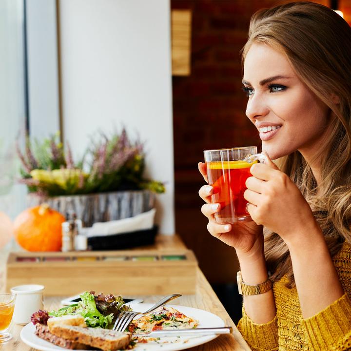 Produktbild Relaxdays Folienfrühbeet