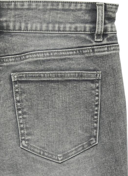 Actual product image Vero Moda VMJEAN Niedrige Taille Ausgestellt Jeans Ausgestellt (XS)