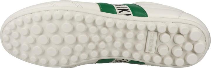 Image du produit Bikkembergs Soccer (40)