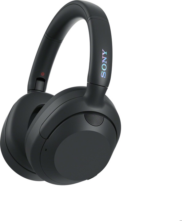 Image du produit Sony ULT Wear (DNC, 30 h, Sans fil)