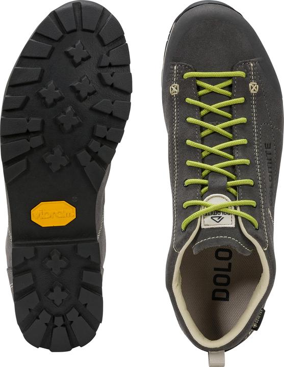 Produktbild Dolomite 54 Low Evo GTX (47)