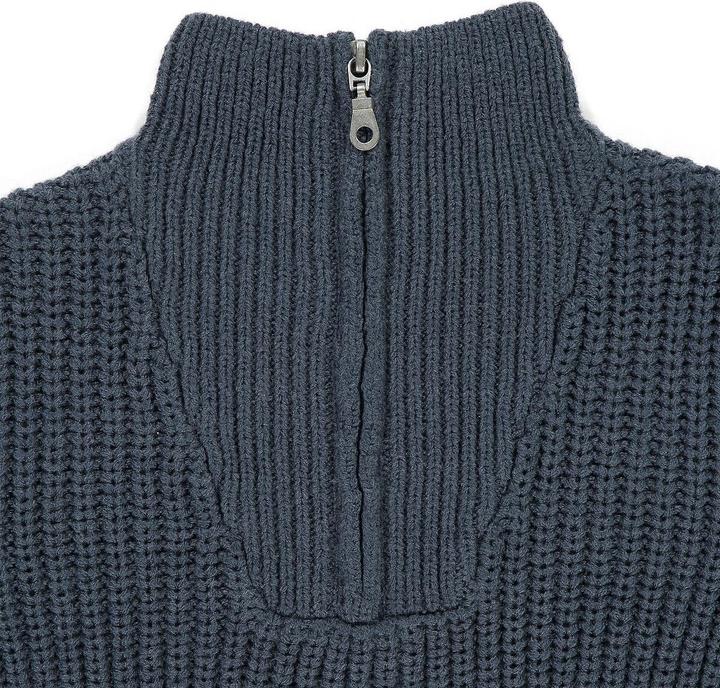 Immagine prodotto La Redoute Collections Ponticello (152)