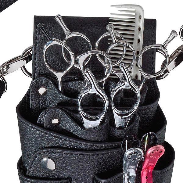 Immagine prodotto E-kwip Borsa portautensili Tool-Keeper (22 cm)