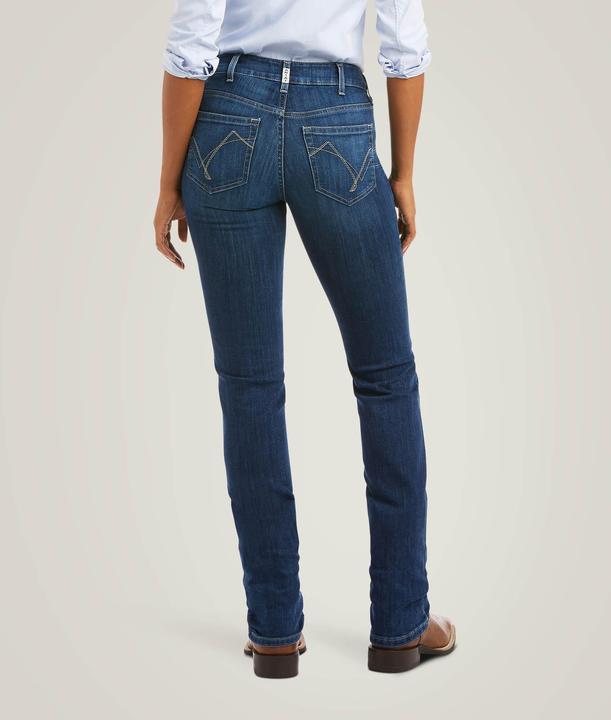 Produktbild Ariat Real Perfect Abby (26)