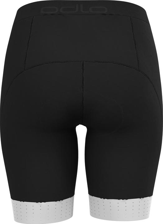 Actual product image Odlo Tights short ZEROWEIGHT (M)