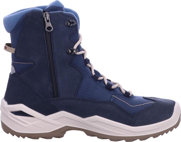 Image du produit Lowa Lino GTX HI (30)