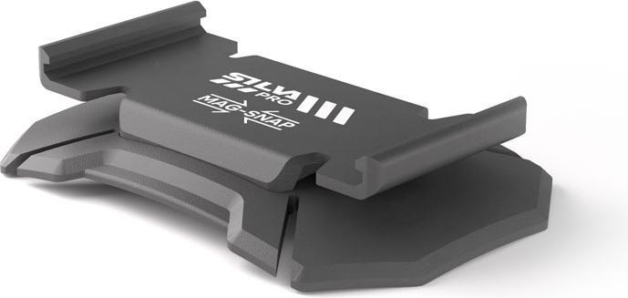 Image du produit Silva MAG-SNAP Helmet Mount