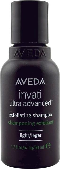 Aveda Shampoo (50 ml, Flüssiges Shampoo)