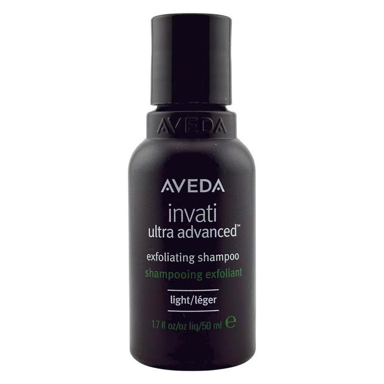 Aveda, Shampoo, Shampoo (Shampoo Liquido, 50 Ml)