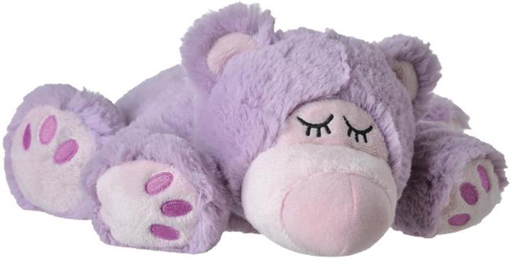 Warmies Sleepy Bear (30 cm)