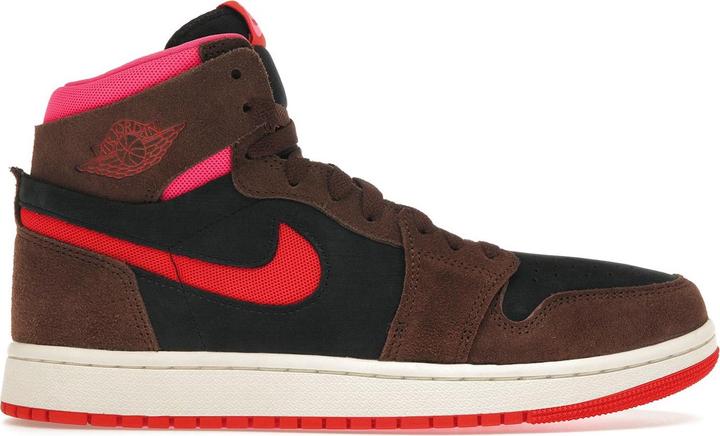 Immagine prodotto Jordan Nike Air Zoom CMF Damenschuhe (36.5)