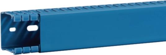 Hager BA6400400BLAUB (200 cm)