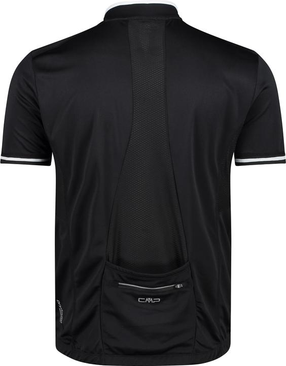 Image du produit CMP Campagnolo Gratuit (S)