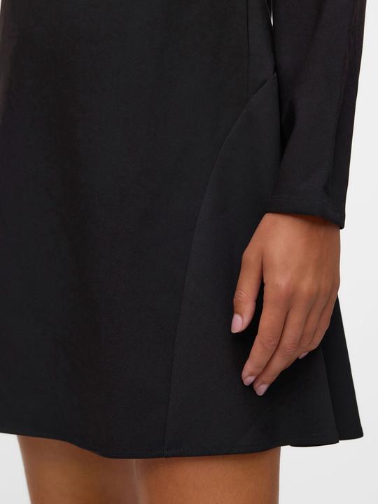 Produktbild Vero Moda AWTENORA Kurzes Kleid Kleid (L)