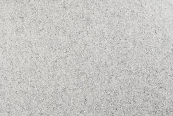 Image du produit eurokraft basic Panneau acoustique mural