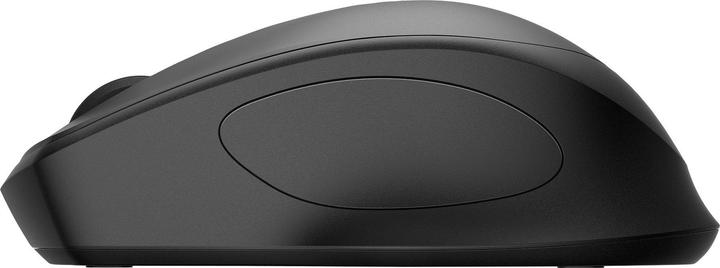 Image du produit HP 285 Silent (Sans fil)