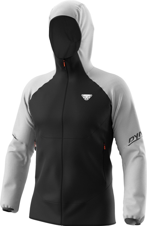 Immagine prodotto Dynafit Giacca Transalper DST (XL)