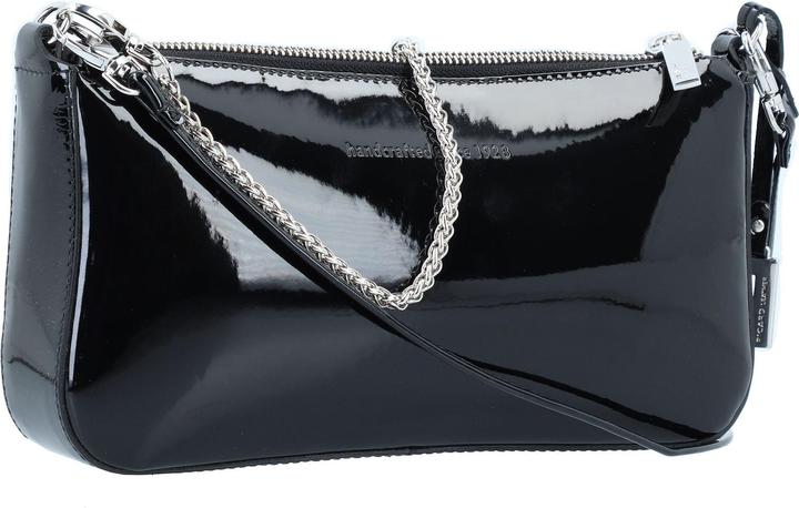 Immagine prodotto Picard Borsa da sera Auguri 5528