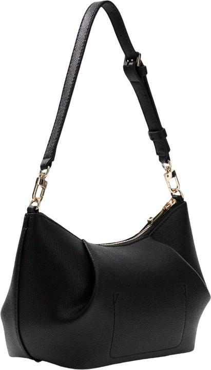 Actual product image Guess Amorette Shoulder Bag