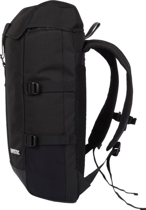 Produktbild Mystic Savage Backpack 25lt (25 l)