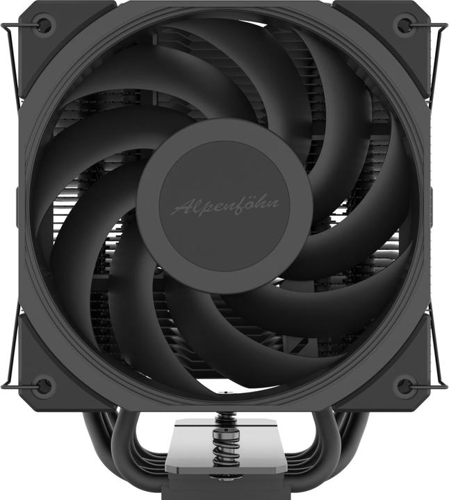 Produktbild Alpenföhn Brocken 4 (155 mm)