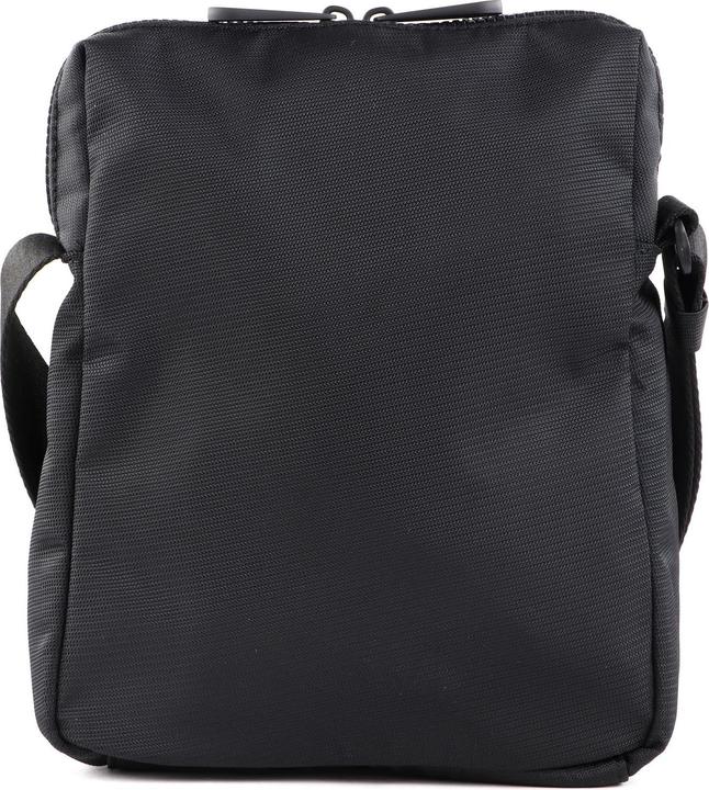 Immagine prodotto Calvin Klein CK Must T Reporter