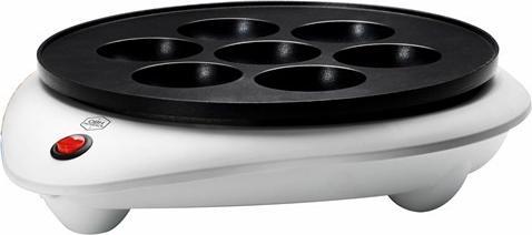 OBH Nordica bleskivepande - 6931