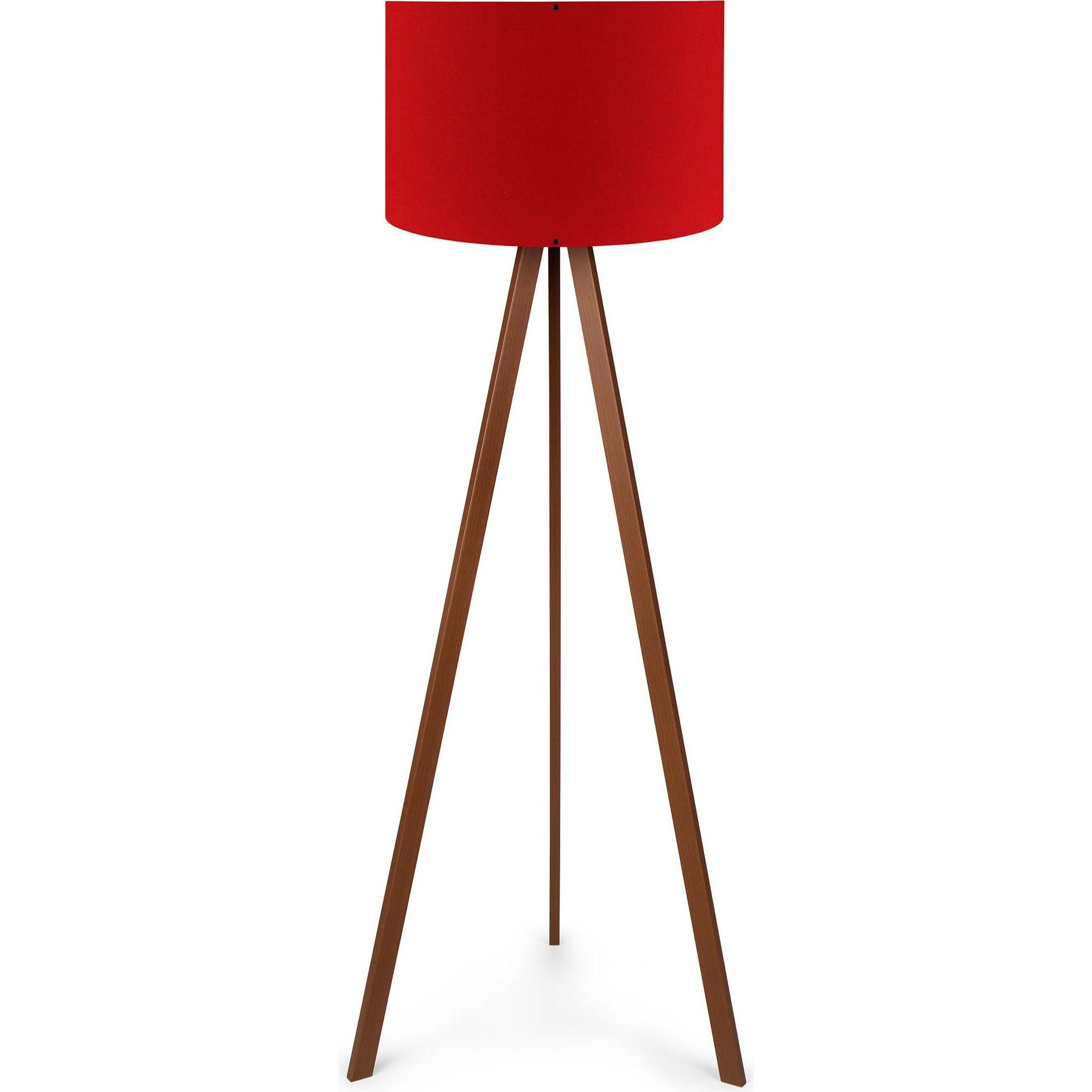 Opviq, Stehlampe, Lena (E27)