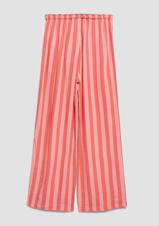 Produktbild s.Oliver Hose (152)