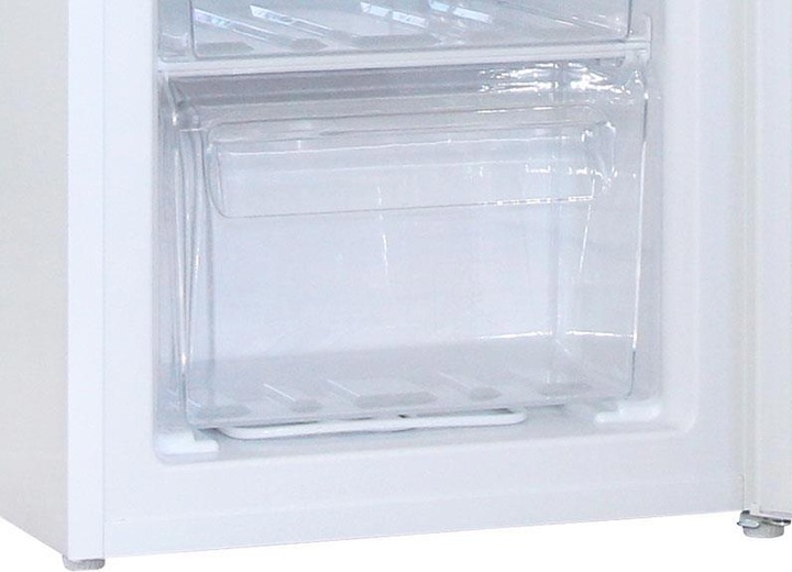 Produktbild Kibernetik Tk65l (Freistehend, 70 l)