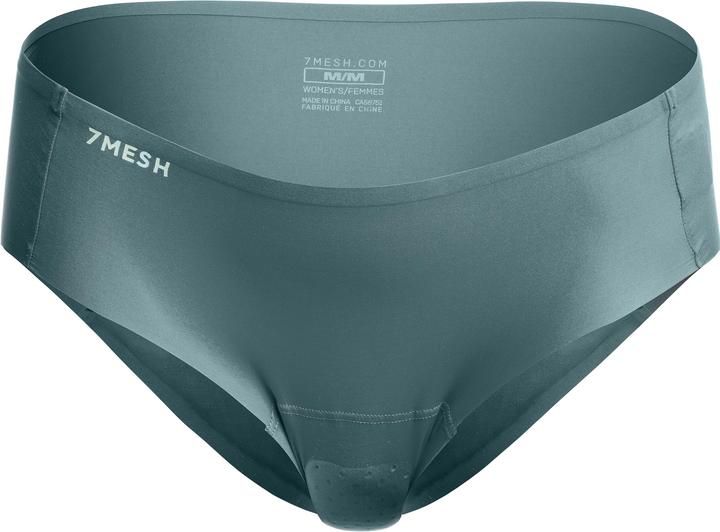 7Mesh Foundation (S)