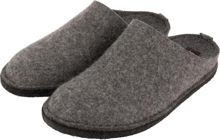 Immagine prodotto Haflinger Pantofole (36)