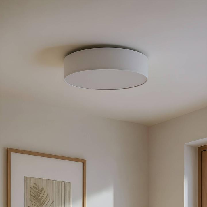 Image du produit Lindby Sebatin (2850 lm, E27)