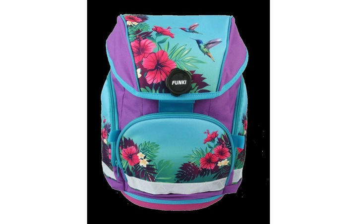 Immagine prodotto Funki Tropical (15 l)