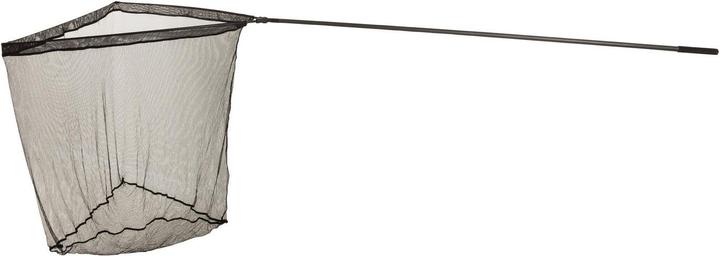 Image du produit Pure Fishing Epuisette Defender
