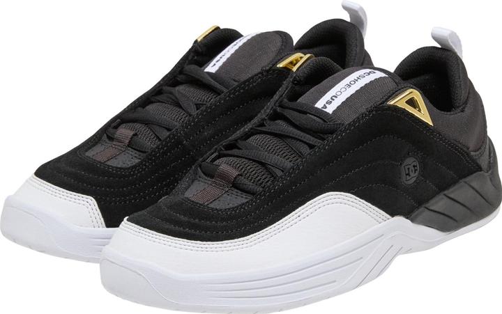 Produktbild DC Shoes DC Williams Slim Schuhe - 124843 (40)