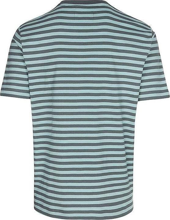Produktbild Marc O'Polo 5000012687 (S)