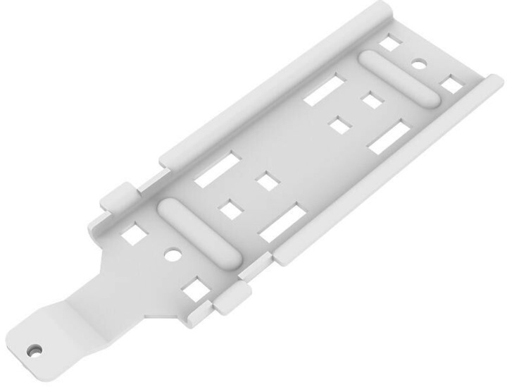 Produktbild MikroTik wAP ac LTE kit (2024) wAPGR-5HacD2HnD&EC200A-EU (867 Mbit/s)