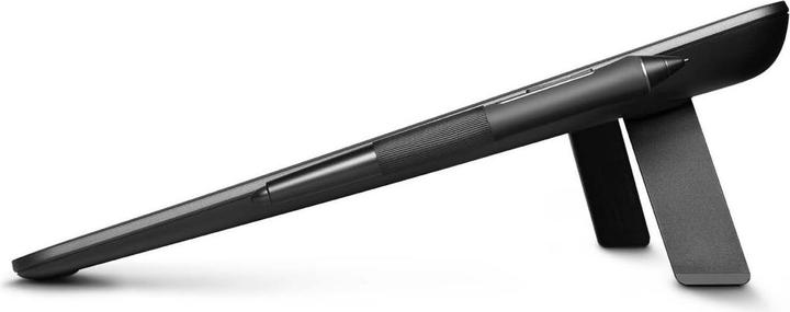 Produktbild Wacom Cintiq 16 (16", 5080 lpi)