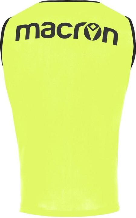 Image du produit Macron Chasuble