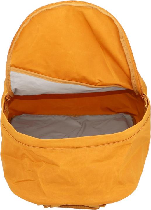 Produktbild Fjällräven Vardag (25 l)