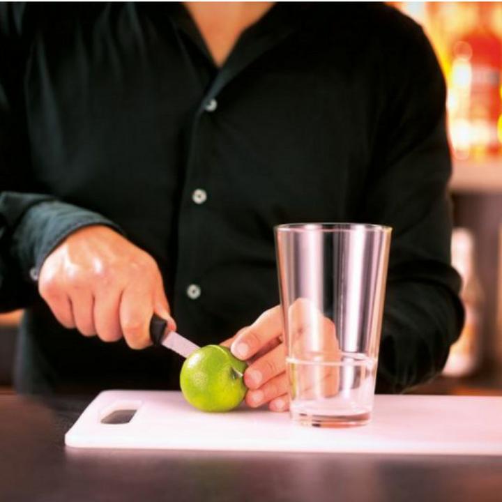 Image du produit Arcoroc Stack Up FHongdrink cl (0.47 l, 6 x)