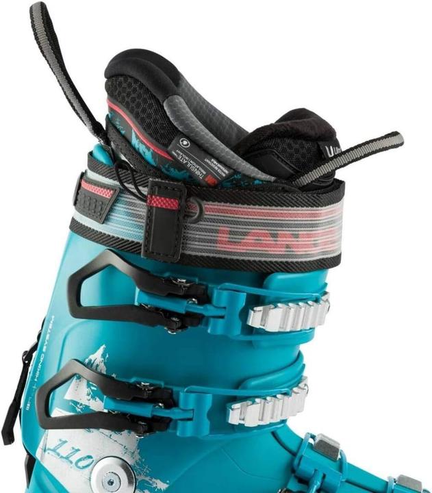 Immagine prodotto Lange Xt3 110 W, dames, Freedom Blue, 23 (23)
