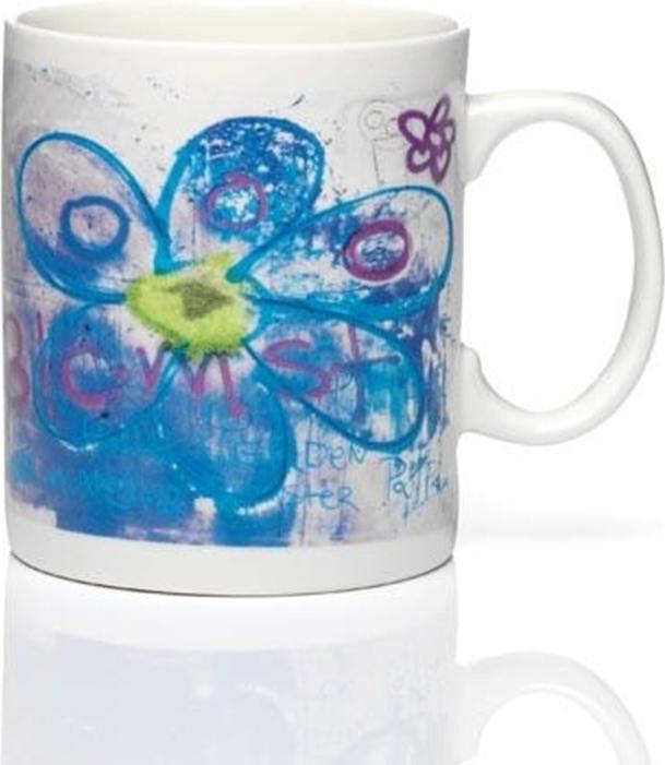 Image du produit Aida Fleur (300 ml, 1x)