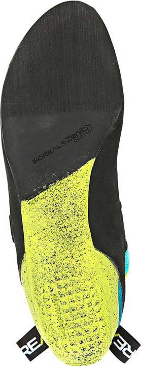 Produktbild Boreal Joker (46)