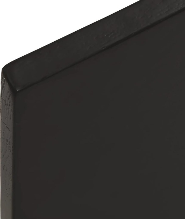 Actual product image VidaXL Nili (60 x 40 x 2 cm)
