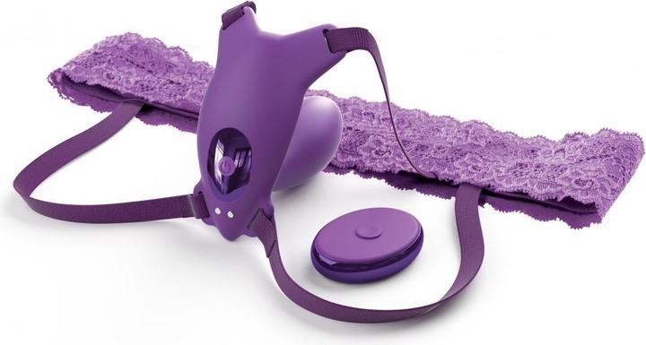 Produktbild Pipedream Ultimate G-Spot